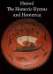 [Gutenberg 348] • Hesiod, the Homeric Hymns, and Homerica